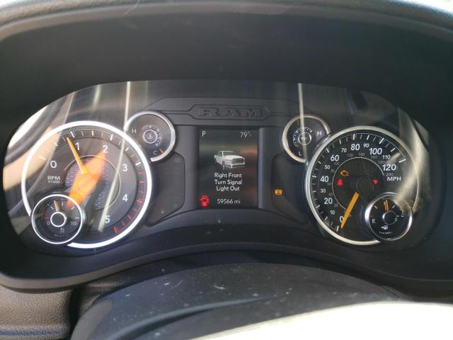 3C7WRTCL9KG529309 RAM 3500