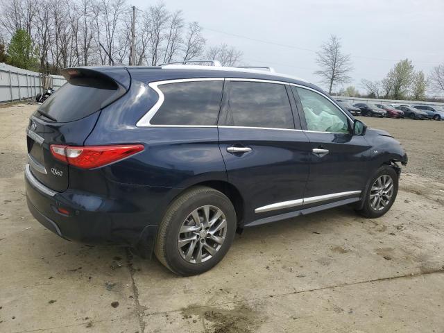 5N1AL0MM7FC532115 Infiniti QX60