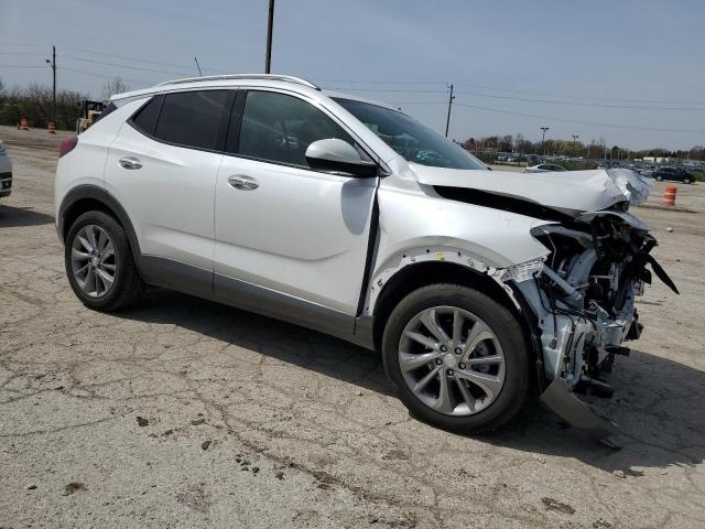 KL4MMFSL5PB115783 Buick Encore Gx Essence