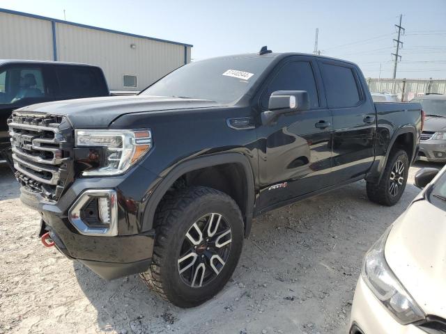 51440544 :رقم المزاد ، 3GTP9EED5MG329498 vin ، 2021 Gmc Sierra K1500 At4 مزاد بيع