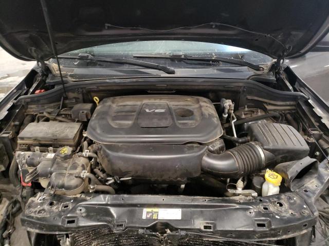 1C4RJFAG8JC214222 Jeep Grand Cherokee Laredo