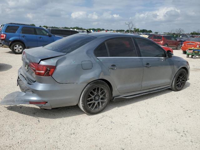3VWDB7AJ3JM220823 Volkswagen JETTA SE