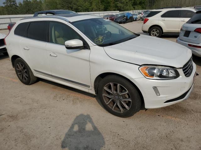 YV449MRK1G2902705 Volvo Xc60 T6 Premier