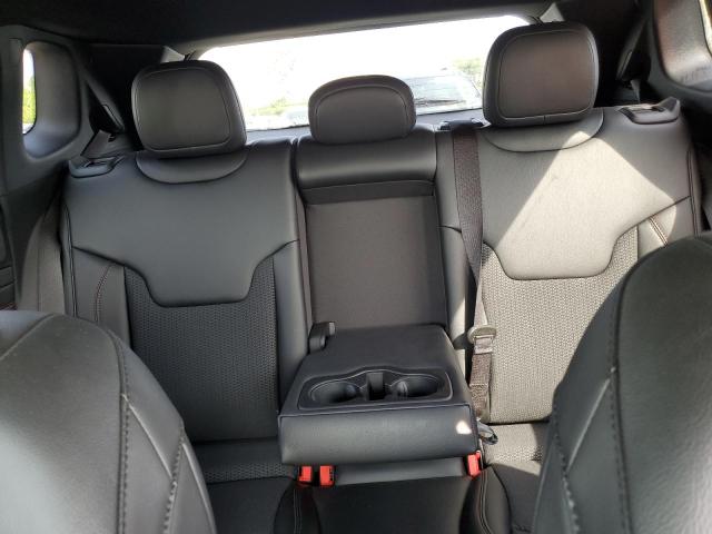 3C4NJDDN3PT555487 Jeep Compass Trailhawk