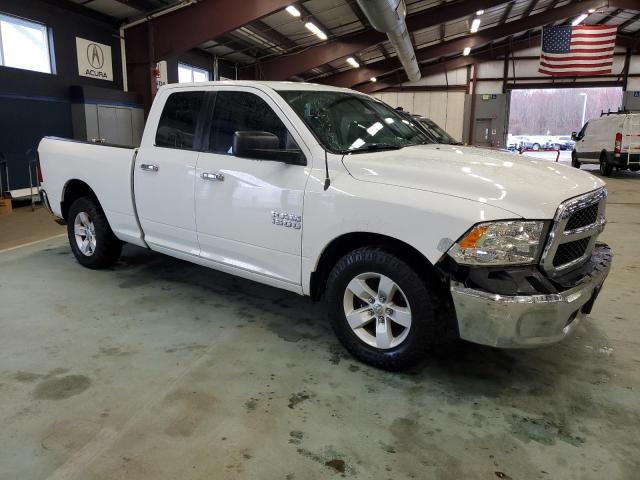 1C6RR6GG3GS340381 RAM 1500 Slt