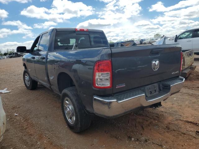 3C6UR5CL9MG630585 RAM 2500 Tradesman