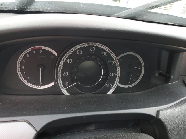1HGCR2F35FA164218 Honda ACCORD LX