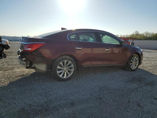 1G4GB5G38GF128608 Buick Lacrosse
