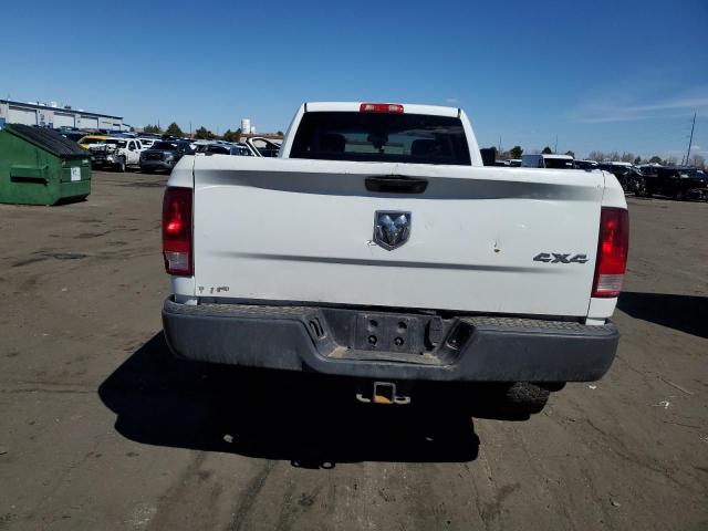 3C6TR5HT9EG110571 RAM 2500 St