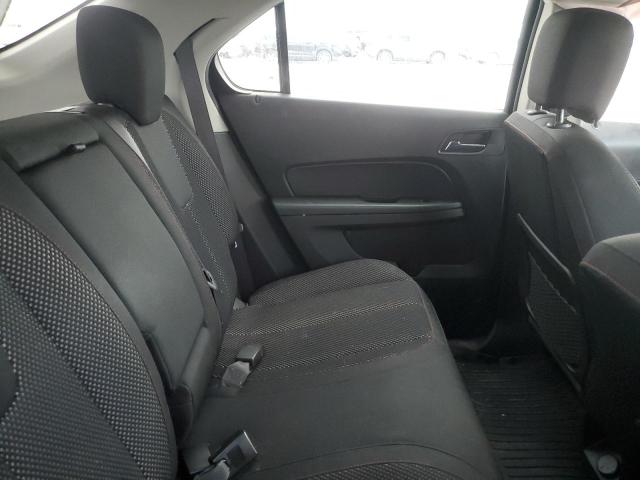 2GNFLFEK9F6197689 Chevrolet EQUINOX LT