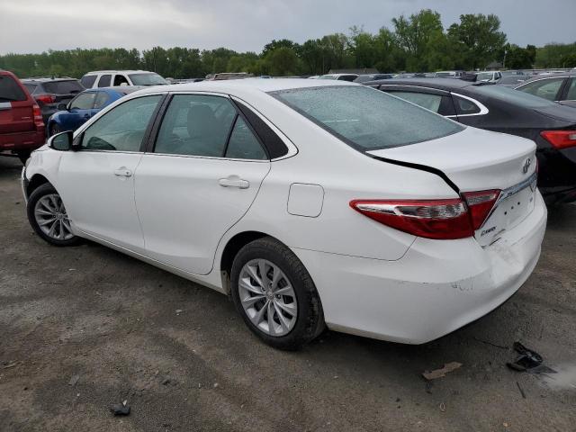 4T1BF1FK2HU689982 Toyota CAMRY LE