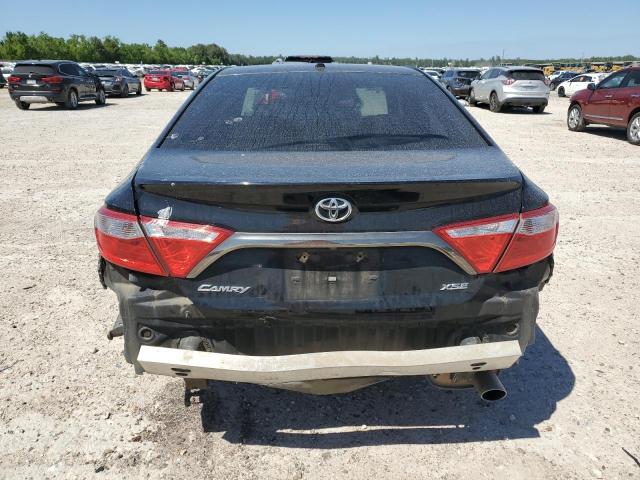4T1BF1FK5FU108987 Toyota CAMRY LE