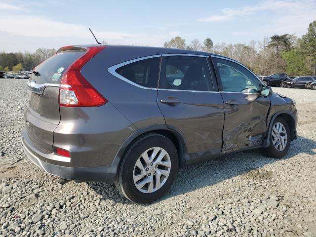 2HKRM3H52FH540149 Honda CR-V EX