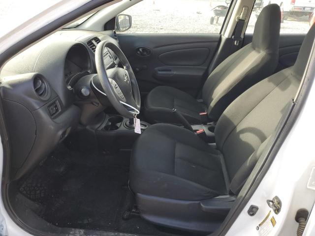 3N1CN7AP5GL916739 Nissan VERSA S