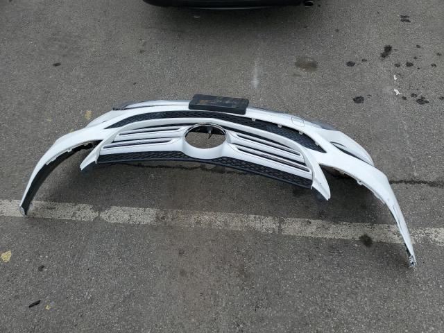 4JGDA5HB9HA899475 Mercedes-Benz Gle 350 4matic