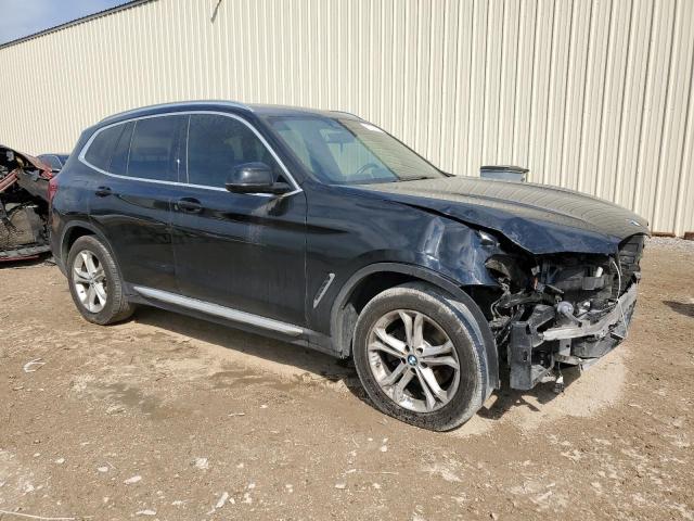 5UXTR7C54KLR44824 BMW X3 Sdrive30i