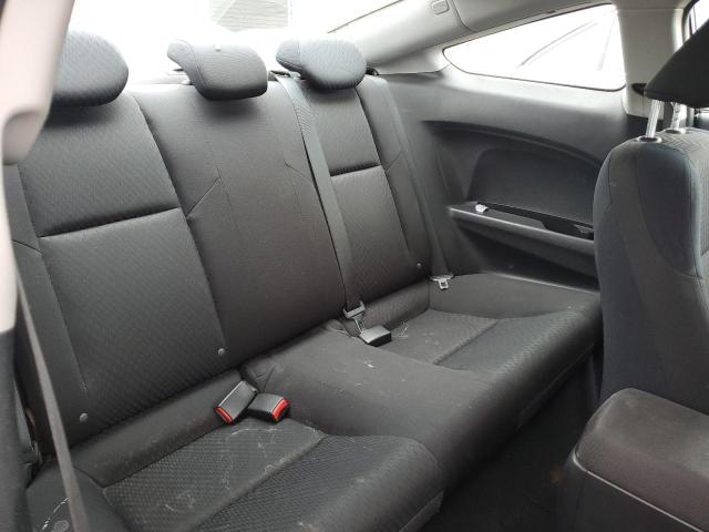 2HGFG3B59FH532742 Honda Civic Lx