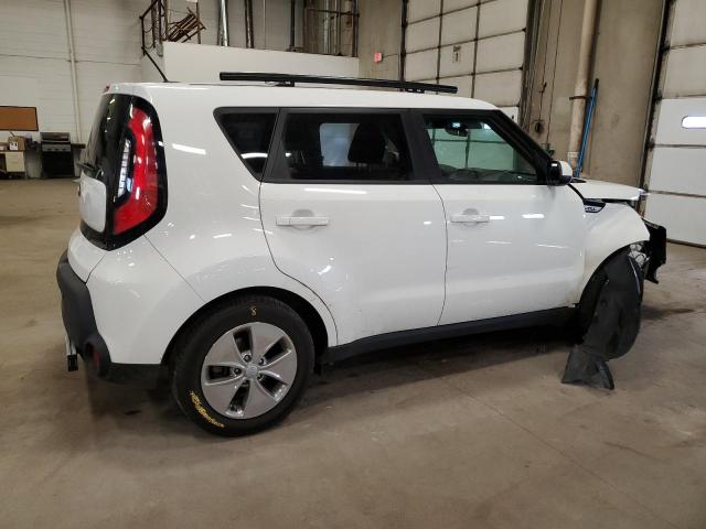 KNDJN2A2XG7389037 KIA Soul