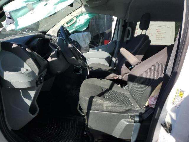1FMZK1YM2GKA41979 Ford Transit T-150