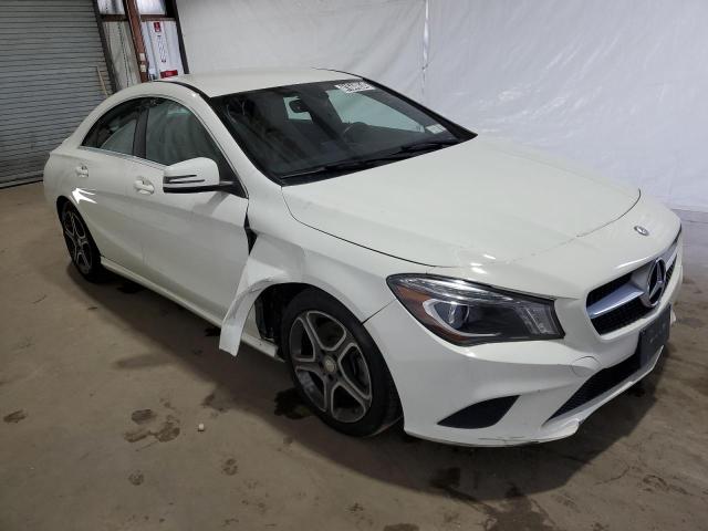WDDSJ4GB9EN123235 Mercedes-Benz CLA 250 4MATIC