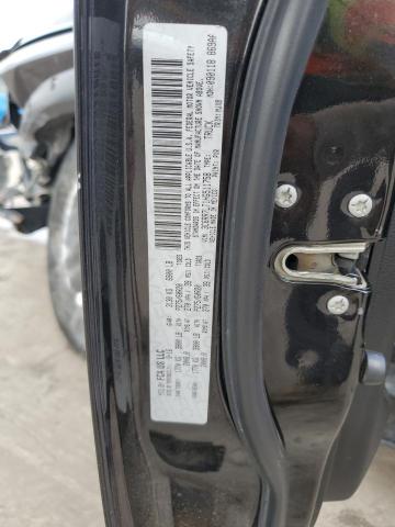 3C6RR7LT1HG511758 RAM 1500 Slt