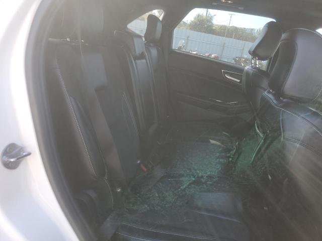 2FMPK4AP4LBA86987 Ford EDGE ST