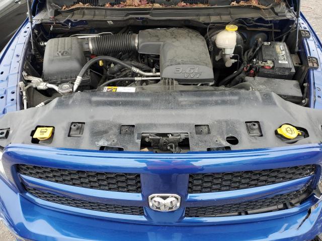 1C6RR7FG6HS728553 RAM 1500 St