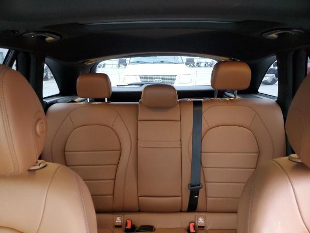 W1N0G8EB5LF847871 Mercedes-Benz Glc 300 4matic