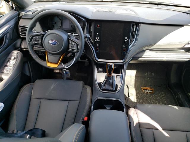 4S4BTGUDXR3239410 Subaru Outback Wilderness