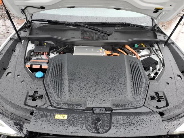WA1ACBGE0PB000226 Audi E-tron S Premium Plus