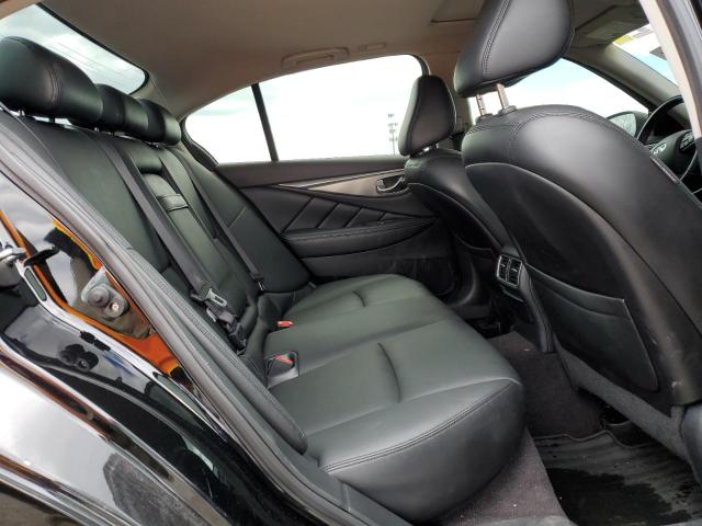 JN1EV7AR6HM832320 Infiniti Q50 Premium