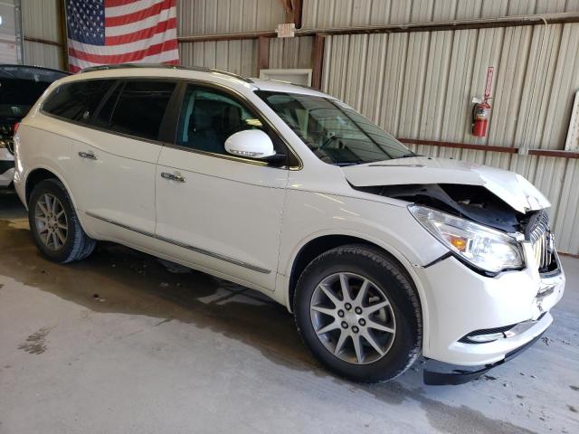 5GAKRBKD0EJ293704 Buick Enclave