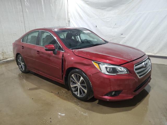 4S3BNEN68H3023329 Subaru Legacy 3.6r Limited