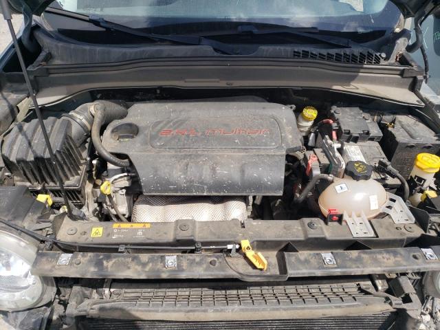 ZACCJBCT3GPD73310 Jeep Renegade Trailhawk