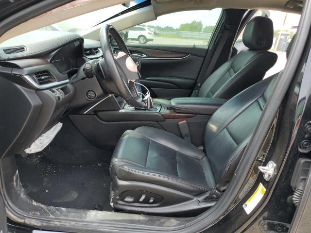 2G61M5S30J9157132 Cadillac XTS LUXURY