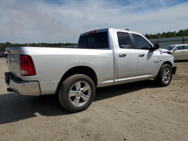 1C6RR6GTXGS163258 RAM 1500 Slt