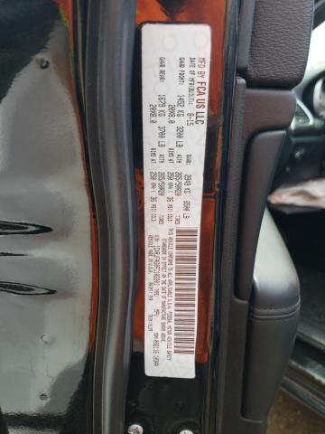 1C4RJFAG0FC102201 Jeep Grand Cherokee Laredo