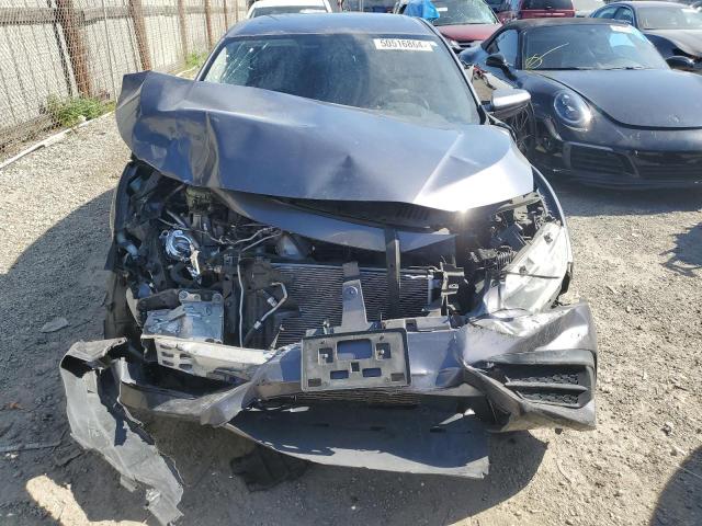 2HGFC2F77GH577780 Honda CIVIC EX