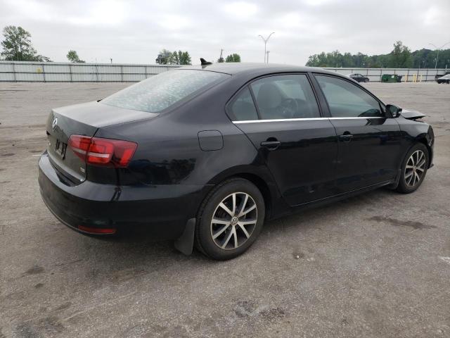 3VWDB7AJ8HM318112 Volkswagen JETTA SE
