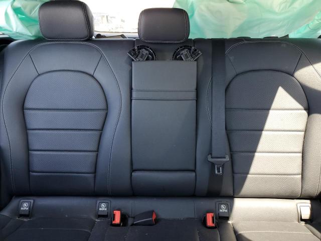 WDC0G4JB2KV163462 Mercedes-Benz GLC 300