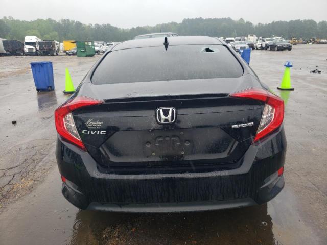 19XFC1F90HE031037 Honda Civic Touring
