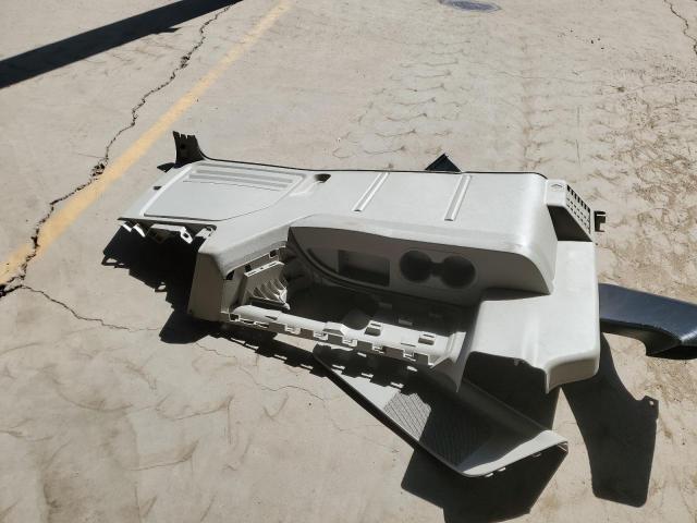 2C4RDGCG9HR779431 Dodge Grand Caravan Sxt