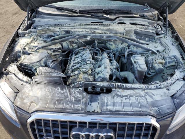 WA1LFAFP5EA109555 Audi Q5 Premium Plus