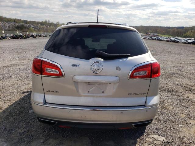 5GAKRCKD6FJ374570 Buick Enclave
