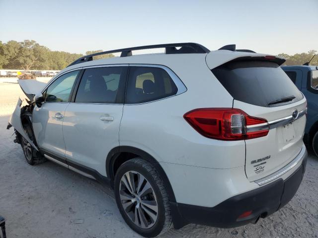 4S4WMAPD6L3425900 Subaru Ascent Limited