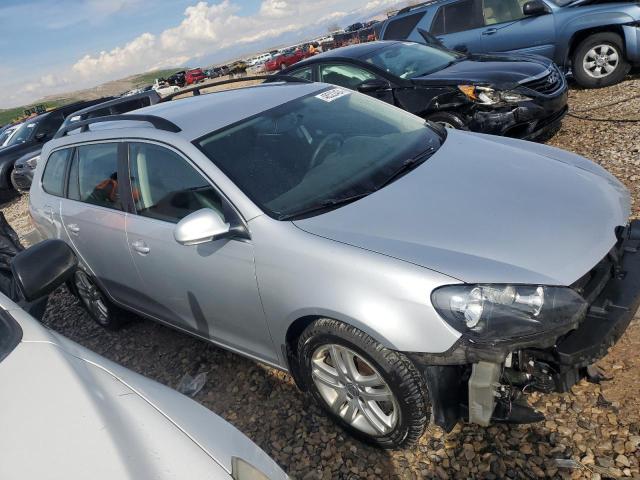 3VWPL7AJ9EM623365 Volkswagen JETTA TDI
