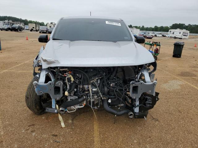 3FTTW8E96PRA98043 Ford Maverick Xl