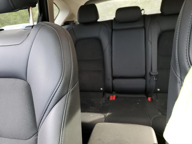 JM3KFBCM7L1771711 Mazda Cx-5 Touring