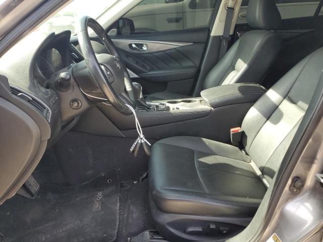 JN1EV7AP1HM732348 Infiniti Q50 Premium