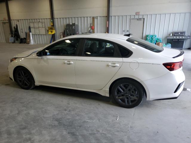 3KPF34AD4LE164051 KIA Forte Gt Line